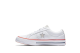 Converse One Star Low (160624C) weiss 1