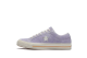 Converse One Star Low (164218C) lila 1