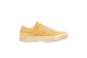 Converse One Star SuNBAked Low (164358C) gelb 2
