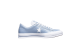 Converse One Star Low HanByeol (168133C) blau 2
