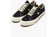 Converse One Star Made in Japan Vintage Canvas (35200520) schwarz 2