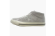 Converse One Star Mid Egret (157702C) grau 1