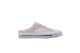 Converse One Star Mule Egret (162068C) bunt 3