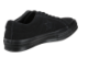 Converse One Star Low Triple (162950C) schwarz 4