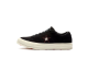 Converse One Star OX Love (163193C) schwarz 1