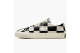 Converse One Star Blocked Warped Board (172352C) bunt 3