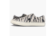 Converse Brain Dead x One Star Low Ox (163167C) bunt 2