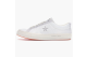 Converse Carhartt WIP x One Star Ox (162821C) weiss 2