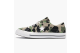 Converse One Star Low Archive Camo Ox Duck (165027C) bunt 2