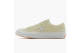 Converse One Star Ox Footpatrol Vanilla Custard (158895C) beige 1