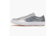 Converse Golf Le Fleur x One Star Ox 3M (162134C) silber 2