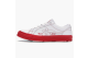 Converse Golf Le Fleur x One Star Ox Block Pack Color (164026C) weiss 2
