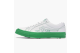 Converse Golf Le Fleur x One Star Ox Green Color Block Pack (164025C) bunt 2