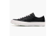 Converse Golf Le Fleur x One Star Low Skin Ox Faux (165524C) schwarz 2