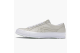 Converse Golf Le Fleur x One Star Low Ox Faux Skin Grey (165526C) beige 2