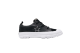 Converse One Star Ox Gore Tex MC18 Mountain Club 18 (163178C) schwarz 3
