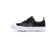 Converse One Star Ox Gore Tex MC18 Mountain Club 18 (163178C) schwarz 1