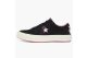 Converse Hello Kitty x One Star Suede Low (162938C) schwarz 2