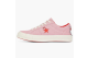 Converse Hello Kitty x One Star Suede Low Top (162939C) pink 2