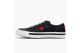 Converse Kasina x One Star Ox (162839C) schwarz 2
