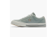 Converse One Star Ox Mica Green (161540C) grau 1