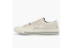 Converse One Star Ox Midnight Studios x (162124C) beige 2