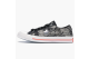 Converse One Star Ox x Sad (165743C) bunt 2