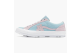 Converse Golf Le Fleur x One Star Ox Tyler The Creator (162127C) bunt 2