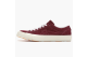 Converse Golf Le Fleur x One Star Ox Mono Tyler The Creator (162132C) rot 2