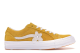 Converse Golf Le Fleur x One Star Ox Solar Power Tyler The Creator (160323C) gelb 4