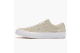 Converse Golf Le Fleur x One Star Ox Vanilla Tyler The Creator (160324C) beige 2