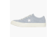 Converse Golf Le Fleur x One Star Ox Airway Blue Tyler The Creator Wang (159432C) blau 2