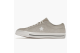 Converse One Star Ox (161577C) beige 2