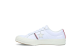 Converse One Star Piping Low Top In Enamel Egret (159694C) rot 1