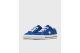 converse 160793C converse 160793C Chuck 70 Hi Digital Terrain sneakers in dark soba (A07898C) blau 2