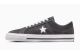 Converse x Converse Drkstar high-top sneakers Weiß (A08482C) grau 5