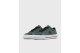 Converse CONS One Star Pro (A10576C) grün 2