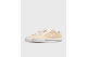 Converse One Star Pro Classic Suede (A04155C) weiss 2