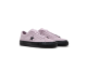Converse One Star Pro Suede (A05318C) lila 2