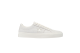 Converse One Star Pro Low Croc Emboss (170707C) weiss 3