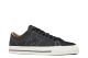 Converse One Star Pro Low Denim (A04148C) nero 5