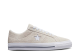 Converse One Star Pro Ox Egret (A03220C) beige 4