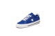 converse 160793C converse 160793C Chuck 70 Hi Digital Terrain sneakers in dark soba (A07898C) blau 6