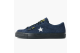 Converse One Star Pro x Gore TEX Ox IRAK (A13646C) blau 6