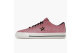 Converse Sean Pablo Paradise One Low 90s Star Pro x (171325C) pink 2