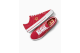 Converse One Star Pro Suede (A06646C) rot 5