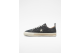 Converse One Star Pro Vintage Suede Low (A02948C) schwarz 2