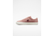 Converse One Star Pro Vintage Suede (A04156C) pink 2