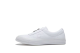 Converse One Star Slip (564205C) weiss 1