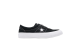 Converse One Star Slip (564206C) schwarz 3